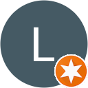 Lilli Frere profile picture