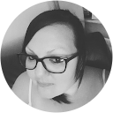 Emma Beaumont profile picture