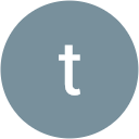 triss cantwell profile picture