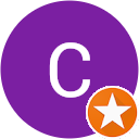 Christian Brooks profile picture