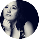 Dawn Ordish profile picture