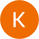 Karen Johnson profile picture