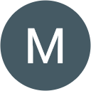 Mark McLennan profile picture