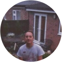 Francis Kelly profile picture