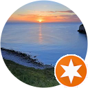 Yorkshire Chez profile picture