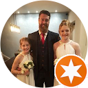 James Heppenstall profile picture