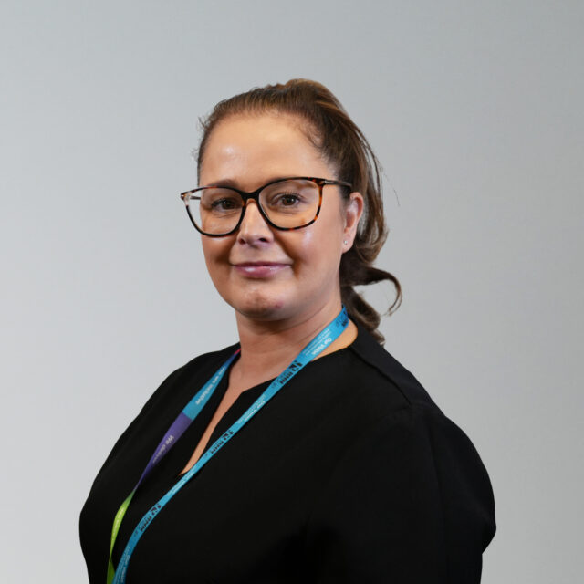 Clare Briggs - NNC Salon