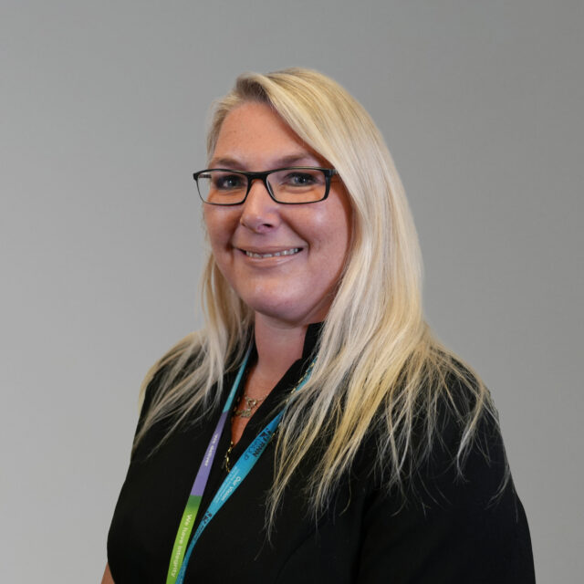 Karen Bradley - NNC Salon