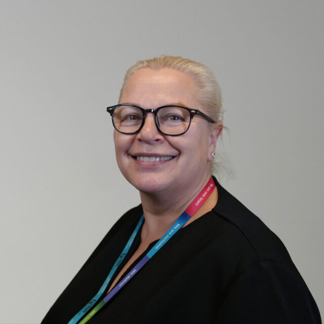 Lisa Medlam - NNC Salon