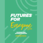 Dearne Valley College 2024-25 Course Guide Cover