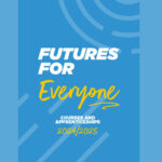 Rotherham College 2024-25 Course Guide Cover