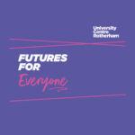 UCR Higher Education Prospectus 2024-25 image